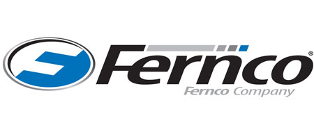 Fernco