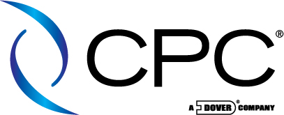 CPC