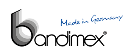 BANDIMEX